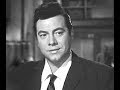 Mario Lanza - O Paradiso (1955)