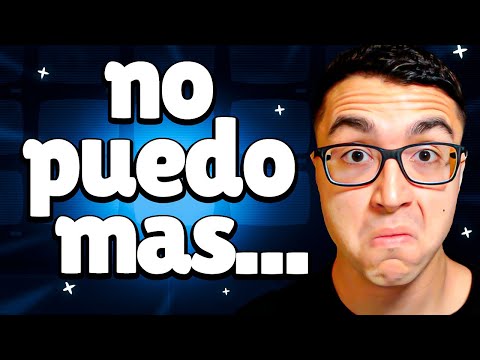 brawl stars, no puedo más...