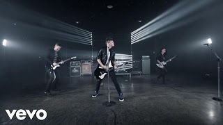 Stellar Kart - Criminals And Kings