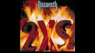 Nazareth - Preservation