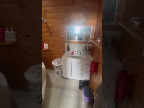 60 Watkinson St, Devonport, TAS 7310, 4房, 2浴, 独立屋