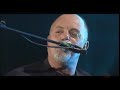 Billy Joel - The Entertainer (Live Concert in Tokyo)