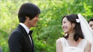 Download lagu ULALASESSION - Goodbye Day (Bridal Mask 각시탈 OST) [Cover by Woo Hye Young (우혜영) - Hangul & Engsub] mp3