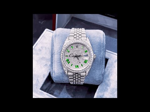 [FREE FOR PROFIT] HARD BOUNCY TRAP TYPE BEAT - "HOLLOW"