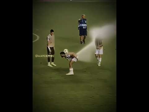 Players vs Water Sprinkler + This Player