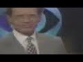 Logo Effects CBS 1993