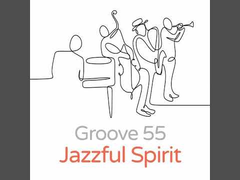 Groove55 - Waltz For Jaco