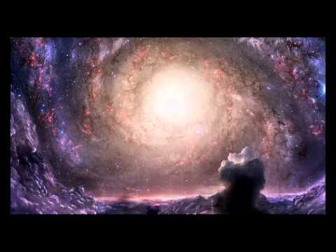 Henry Mancini ~ Dreamsville ~ 1959