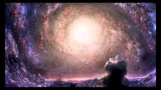 Henry Mancini ~ Dreamsville ~ 1959