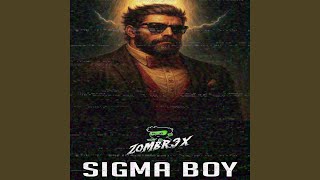 Download lagu SIGMA BOY (FUNK REMIX) mp3