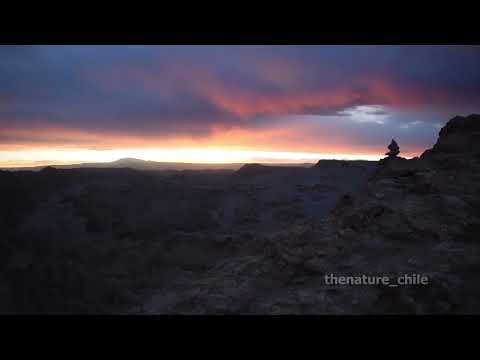 San Pedro de Atacama Chile 4 
