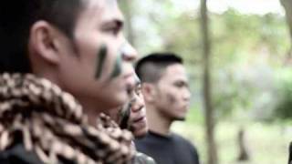 World Gone Blind - Midnasty (Greedy &amp; Early)