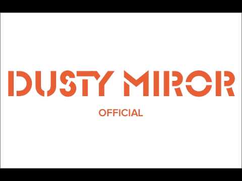 DUSTY BOOTLEG #1 / Nirvana Smells like teen spirit vs Afrojack No Beef