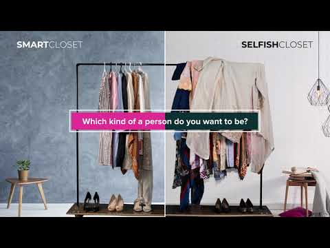 BizB - Buy and Sell Online Video