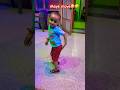 Moye Moye Song Baby Ka Dance Moye Moye Baby Shorts Baby Trending Song Viral Ytshorts Funny