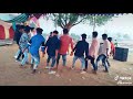 Pedda Pedda Gattla Naduma
