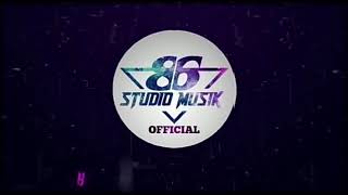 Download lagu Cassandra - Cinta Terbaik (Live Record) mp3