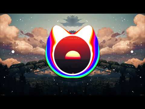 SKICE x Calmani & Grey - Don't Wanna Wake Up