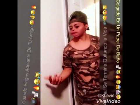 Cuando Finges Que No Pasa Nada 😹🔥😂😂💣