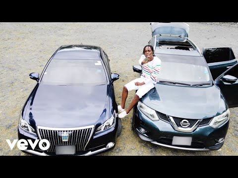 Ryval - Dark Society (Official Video)