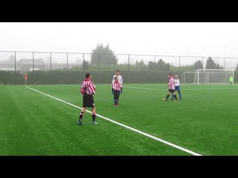 SDVB JO14-2 - Robur et Velocitas JO14-2