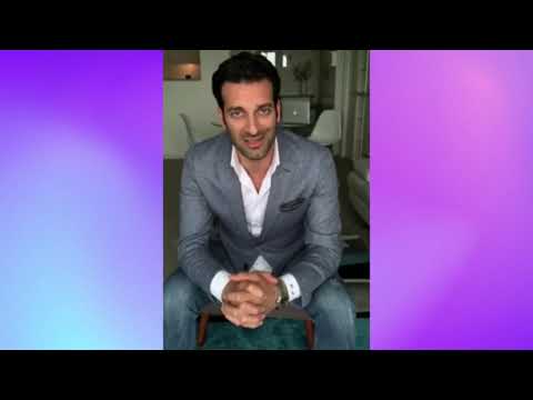 Ramë Lahaj: Zoti ju bekoftë të gjithëve!