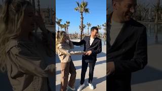 😍🫀 #muratyıldırım #imanelbaniyildirim #love #youtubeshorts #shorts