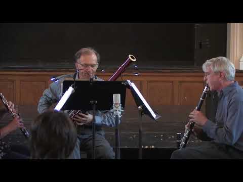 Midair Studio video.