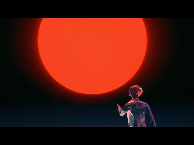 Video - Skate Story (PC)