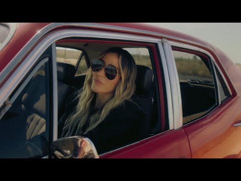 j mena -  Mala Sangre (Full Álbum)