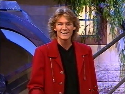 Oliver Thomas - Hallo Schneewittchen - 1998