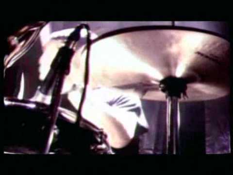 Demolition group - Mesečina