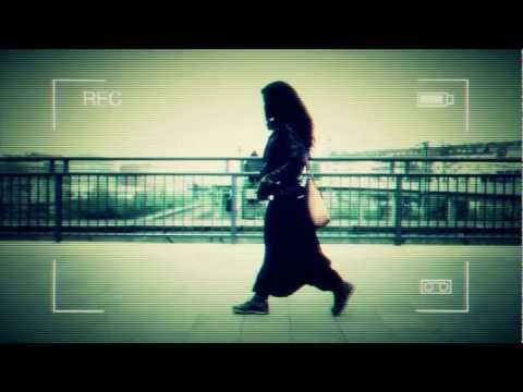 Hala seviyorum - Seyran Ismayilkhanov