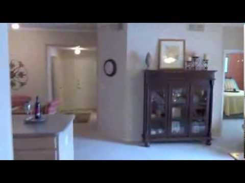 KC147 - Beautiful 2 Bedroom Olathe, KS Apartment For Rent