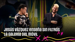 Thumbnail del capítulo