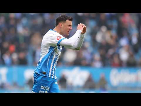 YouTube thumbnail for video