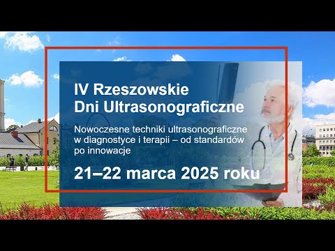 Tomasz Szczepański-7