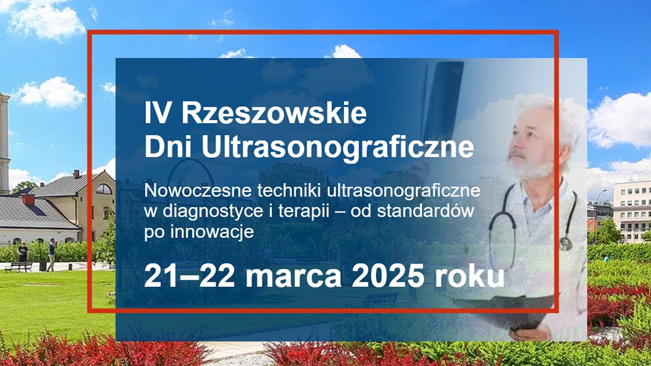 Tomasz Szczepański-7