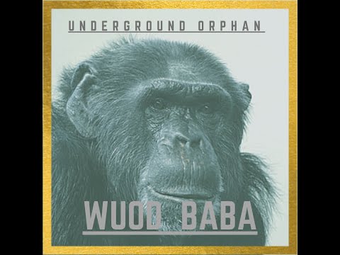 ''KA KA FAMILY'' - Wuod Baba