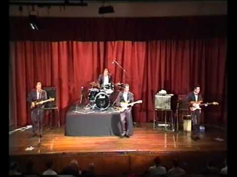 Pipeline 61     play  "ajoen ajoen."