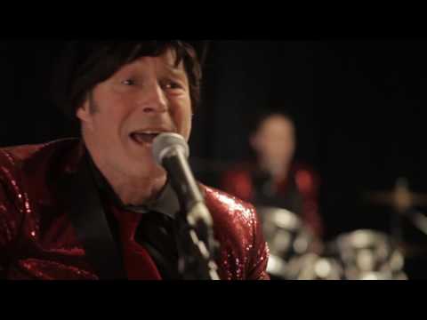 L'Orkestre - théâtre musical