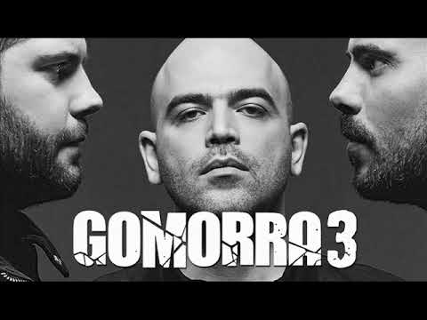 PALU' feat. NTO' - Vita Violenta (Gomorra Soundtrack)