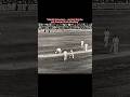 Harold Larwood Bowling Action The Original Fast Bowling Legend Shortsfeed Cricketlover