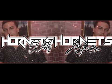 ASKOM - WATECHAA (4ØLFHØRNETS) - REMIX2020