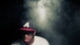 STS &quot;IN FOR THE KILL&quot; (Official Video)