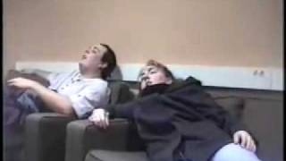 The Clash - Let&#39;s Go Crazy