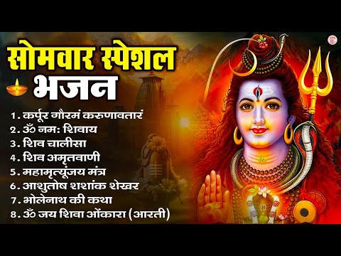 यूट्यूब वीडियो