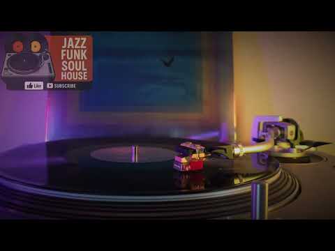 Da Lata feat. Bruna Lucchesi - Boca Seca - 2025