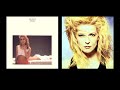 TOYAH Plenty