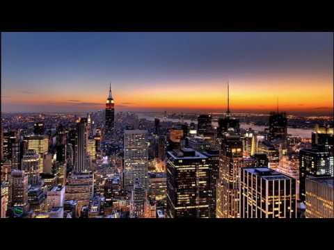 Mjolner 2017 / B3nte feat. Modo / AIRON